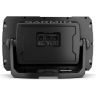Эхолот GARMIN STRIKER VIVID 7sv с датчиком GT52HW-TM 010-02553-01