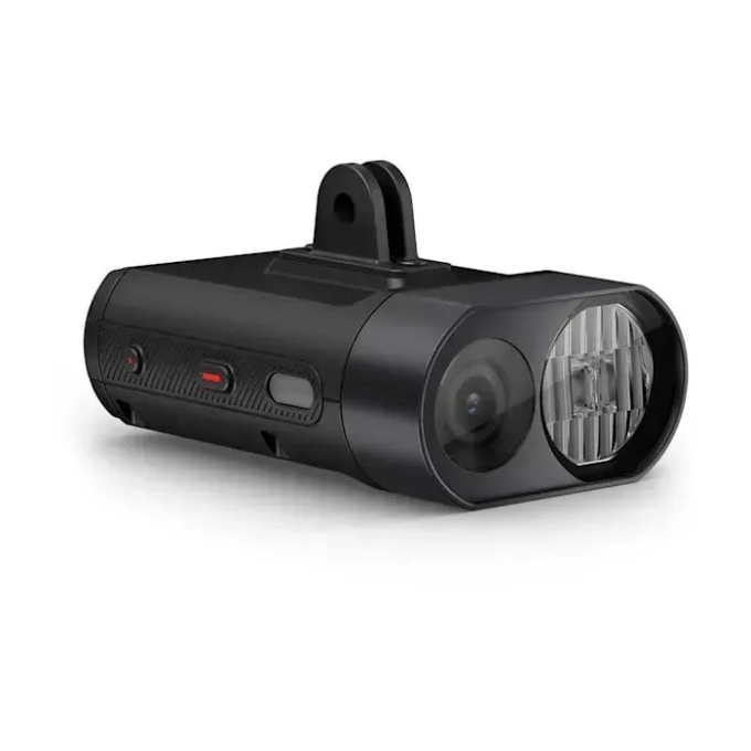 Фара с камерой GARMIN VARIA VUE 010-02911-00