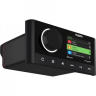 Морская магнитола GARMIN FUSION MS-RA670 010-02138-00