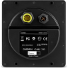 Морской инструмент GARMIN GNX™ 20 MARINE INSTRUMENT 010-01142-00