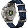 Смарт-часы GARMIN MARQ CAPTAIN (GEN 2) 010-02648-11