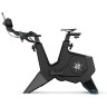 Тренажер GARMIN TACX NEO BIKE PLUS TRAINER 11749
